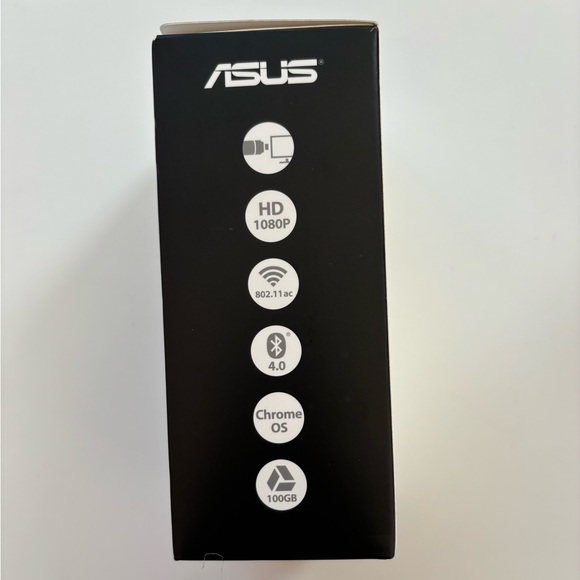 Asus Chromebit - Picture 2 of 4
